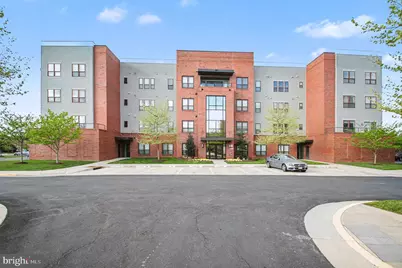 8970 Fascination Court #214, Lorton, VA 22079 - Photo 1