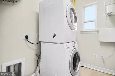 8970 Fascination Court #214, Lorton, VA 22079 - Photo 22