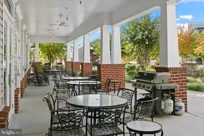 8970 Fascination Court #214, Lorton, VA 22079 - Photo 60