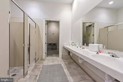 8970 Fascination Court #214, Lorton, VA 22079 - Photo 58