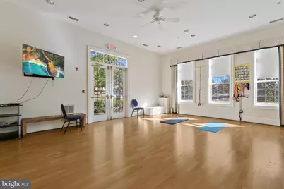 8970 Fascination Court #214, Lorton, VA 22079 - Photo 44