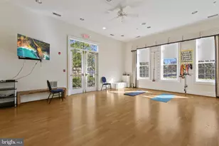 8970 Fascination Ct, Lorton, VA 22079 - Photo 44