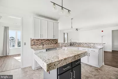 8970 Fascination Court #214, Lorton, VA 22079 - Photo 10