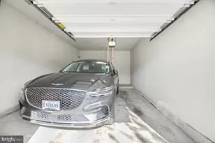 8970 Fascination Ct, Lorton, VA 22079 - Photo 26