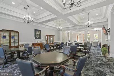 8970 Fascination Court #214, Lorton, VA 22079 - Photo 36