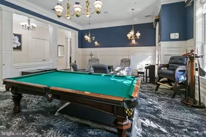 8970 Fascination Court #214, Lorton, VA 22079 - Photo 42