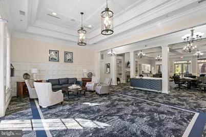 8970 Fascination Court #214, Lorton, VA 22079 - Photo 30