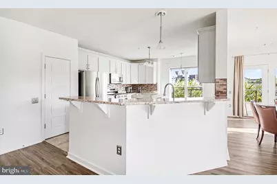 8970 Fascination Court #214, Lorton, VA 22079 - Photo 8