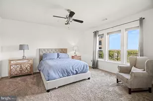 8970 Fascination Ct, Lorton, VA 22079 - Photo 16