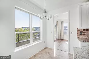 8970 Fascination Ct, Lorton, VA 22079 - Photo 12