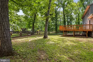 12528 Cliff Edge Dr, Herndon, VA 20170 - Photo 36