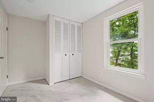 12528 Cliff Edge Dr, Herndon, VA 20170 - Photo 30