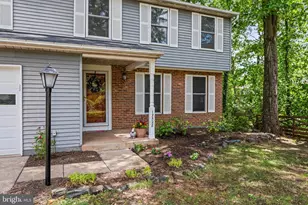 12528 Cliff Edge Dr, Herndon, VA 20170 - Photo 4