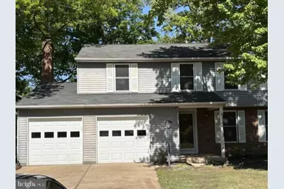 12528 Cliff Edge Drive, Herndon, VA 20170 - Photo 1