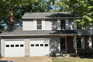 12528 Cliff Edge Dr, Herndon, VA 20170 - Photo 1