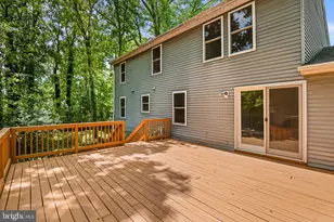 12528 Cliff Edge Dr, Herndon, VA 20170 - Photo 34