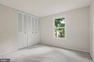 12528 Cliff Edge Dr, Herndon, VA 20170 - Photo 28