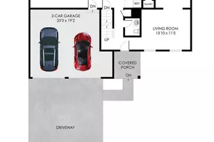 12528 Cliff Edge Dr, Herndon, VA 20170 - Photo 42