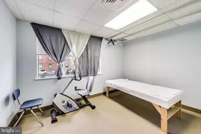 6400 Seven Corners Place #1P, Falls Church, VA 22044 - Photo 14