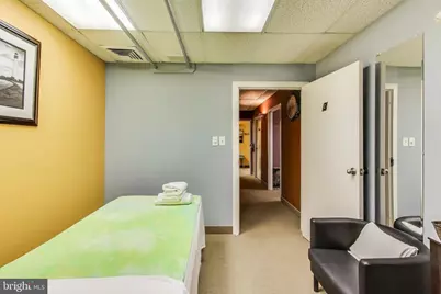 6400 Seven Corners Place #1P, Falls Church, VA 22044 - Photo 8