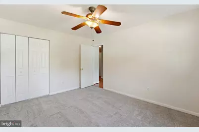 8609 Woodview Drive, Springfield, VA 22153 - Photo 14