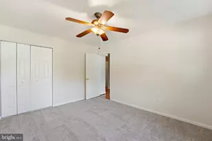 8609 Woodview Dr, Springfield, VA 22153 - Photo 14
