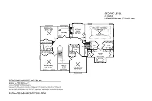 6158 Tompkins Dr, McLean, VA 22101 - Photo 72