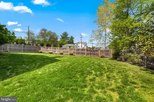 6158 Tompkins Dr, McLean, VA 22101 - Photo 60