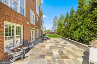 6158 Tompkins Dr, McLean, VA 22101 - Photo 66