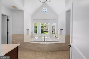 6158 Tompkins Dr, McLean, VA 22101 - Photo 32