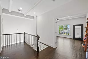 6158 Tompkins Dr, McLean, VA 22101 - Photo 44