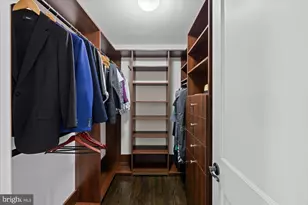 6158 Tompkins Dr, McLean, VA 22101 - Photo 36