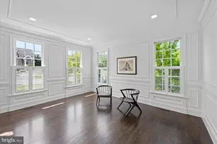6158 Tompkins Dr, McLean, VA 22101 - Photo 4