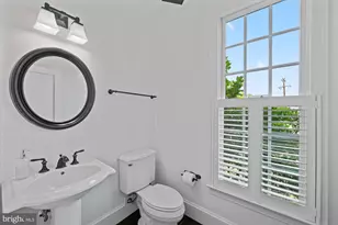 6158 Tompkins Dr, McLean, VA 22101 - Photo 22