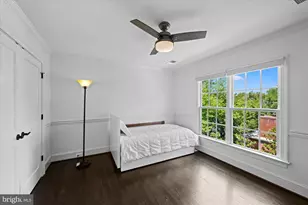 6158 Tompkins Dr, McLean, VA 22101 - Photo 38