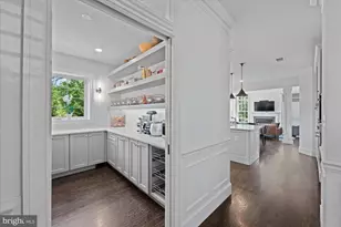 6158 Tompkins Dr, McLean, VA 22101 - Photo 18