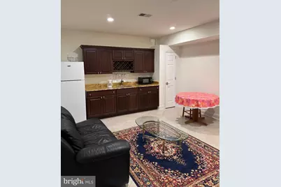 6953 Pine Crest Avenue, McLean, VA 22101 - Photo 4