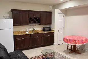 6953 Pine Crest Ave, McLean, VA 22101 - Photo 4