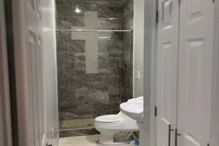 6953 Pine Crest Ave, McLean, VA 22101 - Photo 10