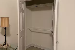 6953 Pine Crest Ave, McLean, VA 22101 - Photo 6