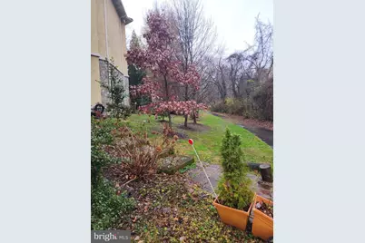 6953 Pine Crest Avenue, McLean, VA 22101 - Photo 2