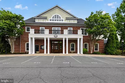 12937 Centre Park Circle #304, Herndon, VA 20171 - Photo 28