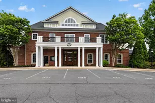 12937 Centre Park Cir, Herndon, VA 20171 - Photo 28