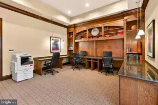 12937 Centre Park Cir, Herndon, VA 20171 - Photo 34