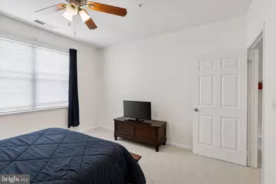 12937 Centre Park Circle #304, Herndon, VA 20171 - Photo 12