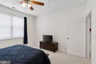 12937 Centre Park Cir, Herndon, VA 20171 - Photo 12