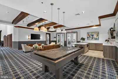 12937 Centre Park Circle #304, Herndon, VA 20171 - Photo 32