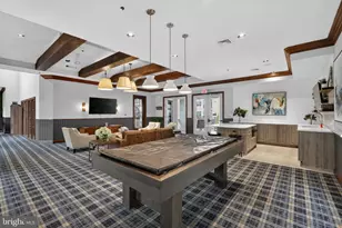 12937 Centre Park Cir, Herndon, VA 20171 - Photo 32