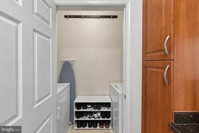 12937 Centre Park Circle #304, Herndon, VA 20171 - Photo 24
