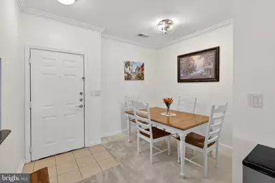 12937 Centre Park Circle #304, Herndon, VA 20171 - Photo 6